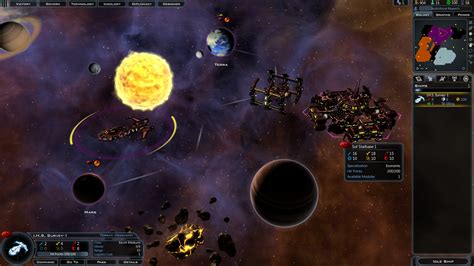 galciv3|GalCiv3 : Galactic Civilizations III.